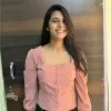 Kajol Satwani