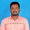 GOKUL RAJ