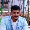 Kishore