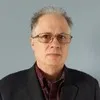 William Orr