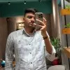 Krushal Kathiriya
