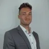 Cédrick Pagé