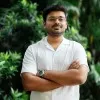 Himanshu Gupta