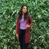Snehal Wagh