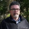 Blake Bonnabeau