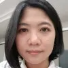 Abigail David