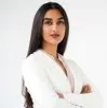 Priya Dey
