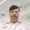 BINIT KUMAR