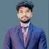 Mohammed Arif