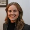 Nicole Deschner