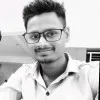 ravindra javanjalkar