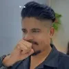 Neeraj Gavali