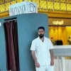 MOHAMMAD FAWAD