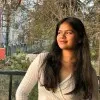 Varshini
