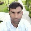 Toya Raj Subedi