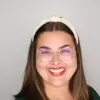 Abby Huguley