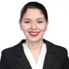 Fedwa Jihed