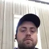 Wade Baker