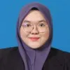 Siti Nurain Azlan