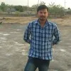 Pradeep Kumar Singh