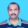 Raghavendra Akkasali