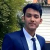 Abhishek Kumar