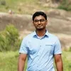 Vinay