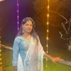 Nisha Amin