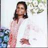 jaya lakshmi