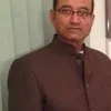 Champ Bhaumik