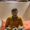 Jatin Chudiwalla