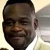 Elroy Noel