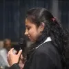 Vaishnavi Zala