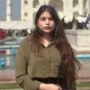 Deepika Yadav