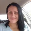 Anolina