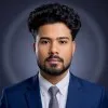 Kasif Ali