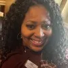 Gloria Martin