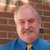 Eric Farquharson