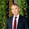 Lorenzo Ocampo