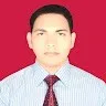 Rizwan