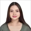 Jannella Sia