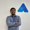 Rahul Gunasekara