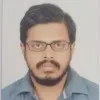 Muraleetharan Jayaraman