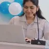 Suma Reddy