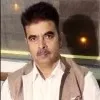 Dileep Koul