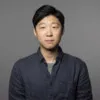 Daewoong Moon