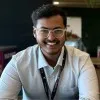 Vedant Agrawal