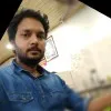 Moorthy Ramachandran