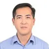 Edwin Andal