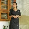 Dhiya Rajasekaran